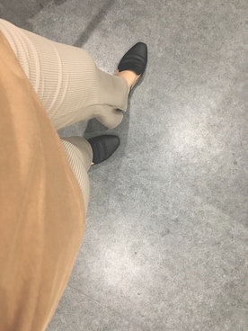 h.さんのコーディネート