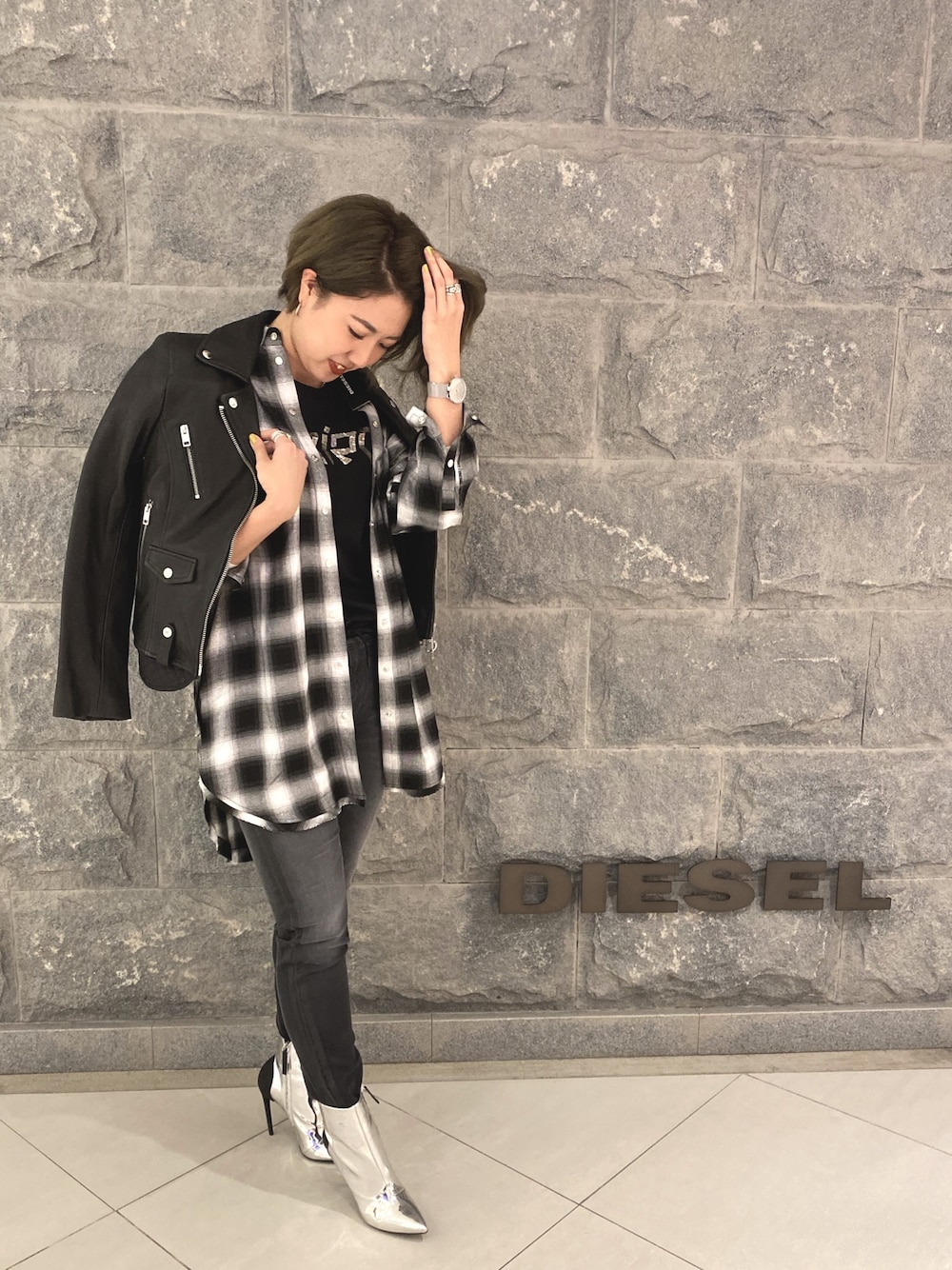 DIESEL ライナージャケットS DI3387EM00359_fw_thumbM.jpg