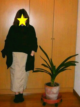 クンさんのコーディネート