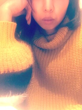 tigerlilyさんのコーディネート