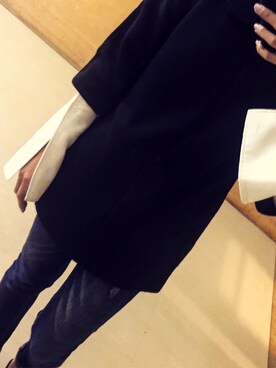 tigerlilyさんのコーディネート