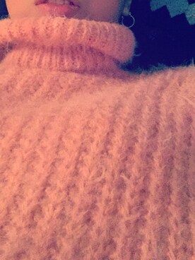 tigerlilyさんのコーディネート