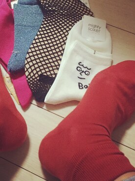 tigerlilyさんのコーディネート