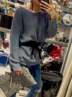 tigerlilyさんのコーディネート