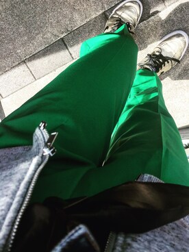 tigerlilyさんのコーディネート