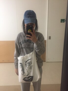 tigerlilyさんのコーディネート