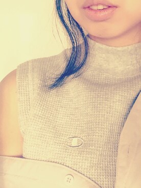 tigerlilyさんのコーディネート