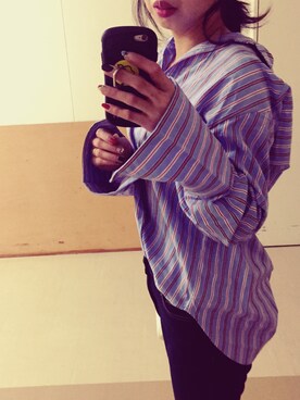 tigerlilyさんのコーディネート