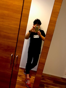 makotoさんのコーディネート