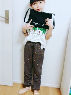 makotoさんのコーディネート