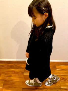 makotoさんのコーディネート