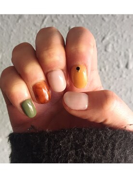 ☃️さんのコーディネート