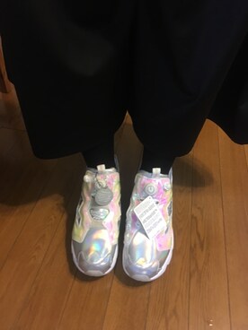 わたしちゃんさんのコーディネート