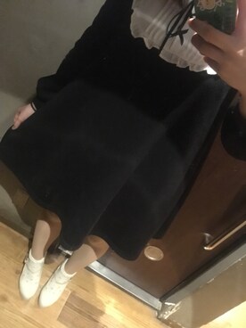 わたしちゃんさんのコーディネート