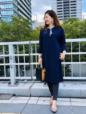 mikkyさんのコーディネート