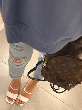 yukaさんのコーディネート