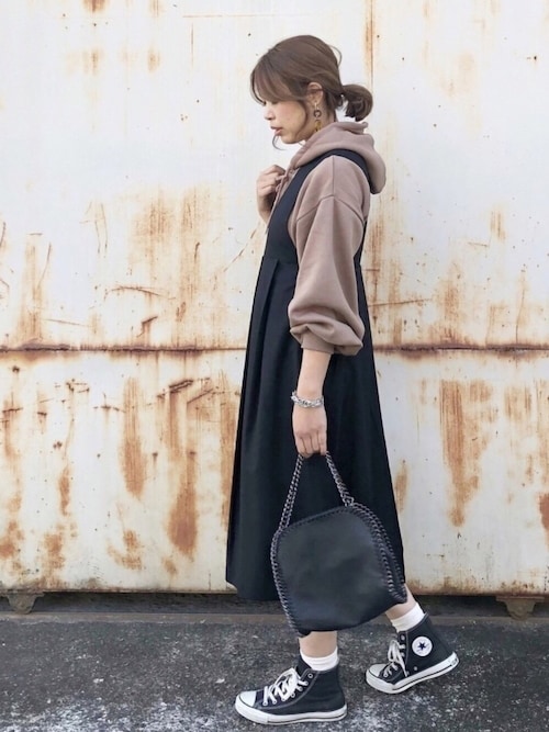 miiさんのコーディネート