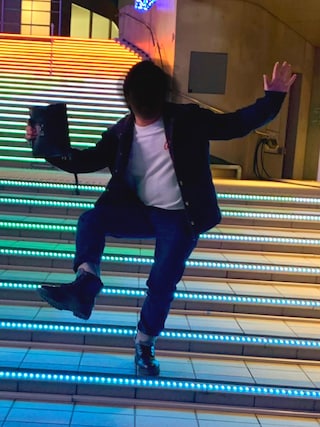 田中キック今日中 のコーディネート一覧 Wear