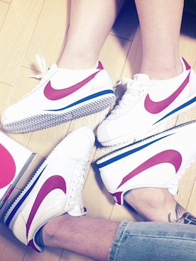 garigarikunさん（メンズ・162cm）の夏コーディネート