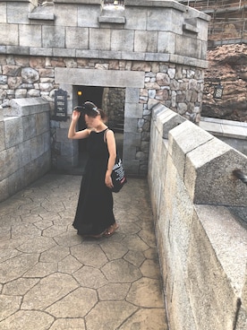 tさんのコーディネート