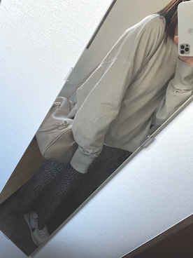 tさんのコーディネート