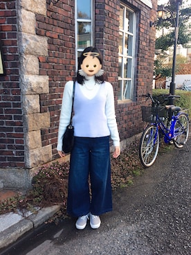 ＊ayane＊さんのコーディネート