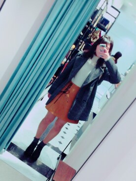 ＊ayane＊さんのコーディネート