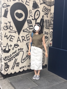 ＊ayane＊さんのコーディネート