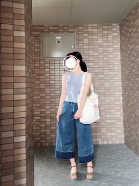 ＊ayane＊さんのコーディネート