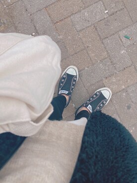 ma_chibiさんのコーディネート