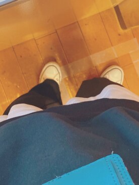 ma_chibiさんのコーディネート