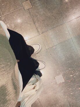 ma_chibiさんのコーディネート