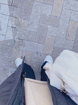 ma_chibiさんのコーディネート