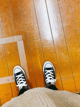 ma_chibiさんのコーディネート