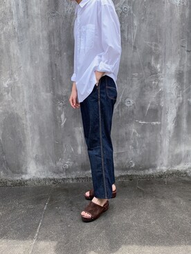 kokiさんのコーディネート