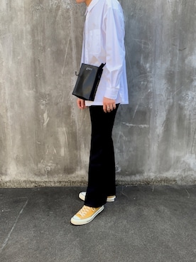 kokiさんのコーディネート