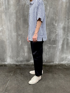 kokiさんのコーディネート