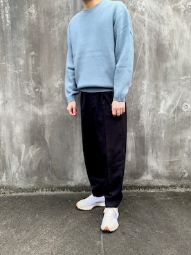 kokiさんのコーディネート