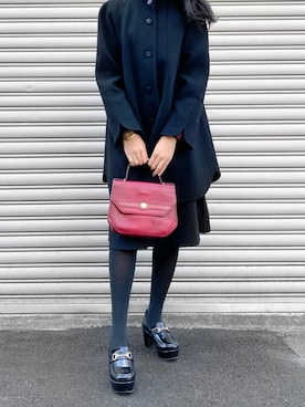 ailoco37さんのコーディネート