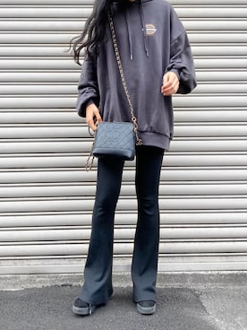 ailoco37さんのコーディネート