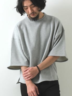 ｍａｓａ４４４さんのコーディネート