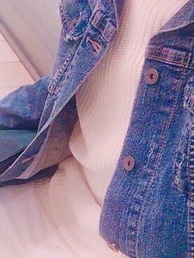 龍哉さんのコーディネート