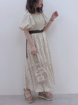 aiminnさんのコーディネート