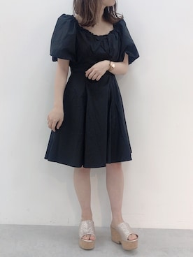 aiminnさんのコーディネート