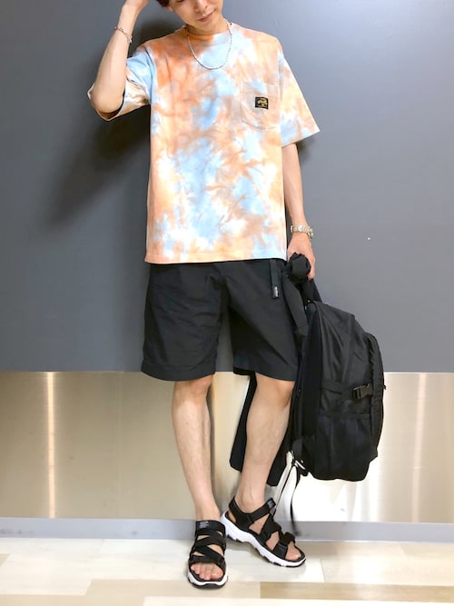 人気のファッションコーディネート Ijmedph