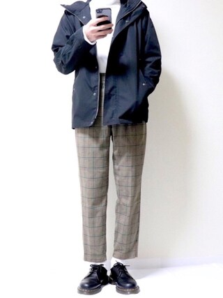 イケメン Miyuのお気に入りフォルダ Wear