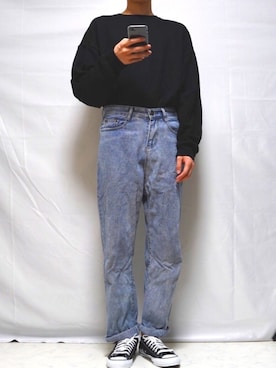 tatsuさんのコーディネート