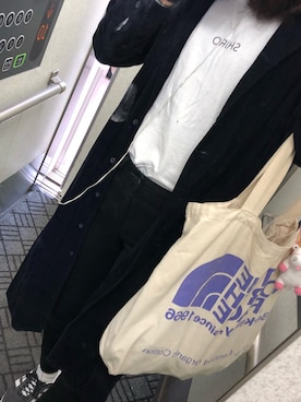 chi.さんのコーディネート