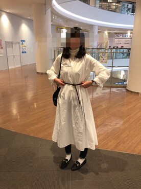 chi.さんのコーディネート