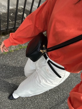 chi.さんのコーディネート